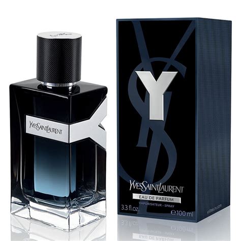 parfum y de yves saint laurent|yves saint laurent perfume women.